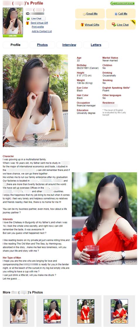 asiandate profile.